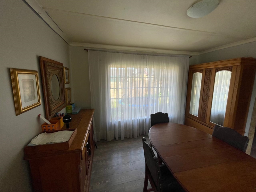 5 Bedroom Property for Sale in Riebeeckstad Free State